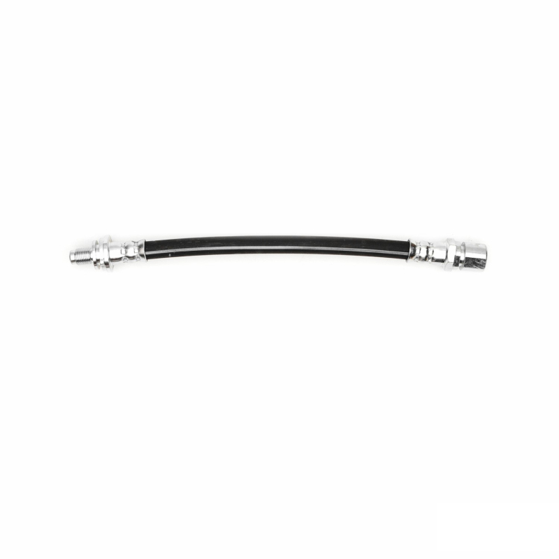 Saab 900 Brake Hose - Rear - R1 Concepts - RNC - `94-`03